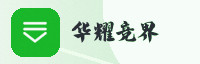 partner